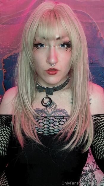Private Leaked Lovexee exclusive onlyfans photos 2026