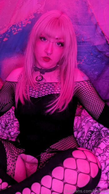 Private Leaked Lovexee exclusive onlyfans photos 2026