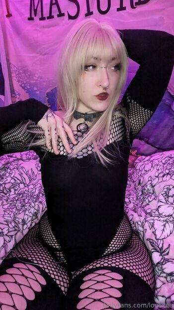 Private Leaked Lovexee exclusive onlyfans photos 2026