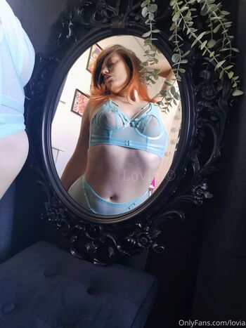Private Leaked Lovia suicide exclusive onlyfans photos 2026