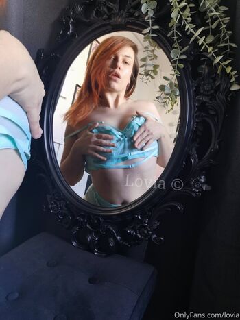 Private Leaked Lovia suicide exclusive onlyfans photos 2026