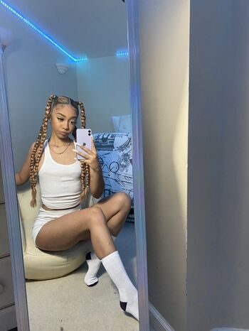 Private Leaked Lovingdreaam exclusive onlyfans photos 2026