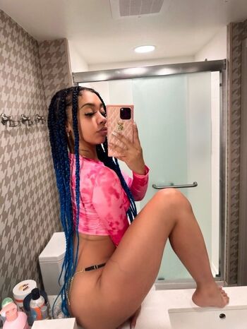 Private Leaked Lovingdreaam exclusive onlyfans photos 2026