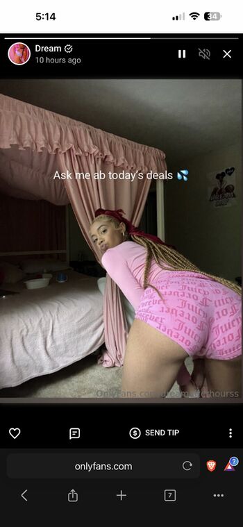 Private Leaked Lovingdreaam exclusive onlyfans photos 2026