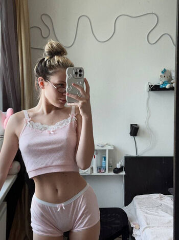 Private Leaked Lpshkaa exclusive onlyfans photos 2026