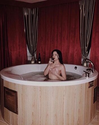 Private Leaked Lrnrn exclusive onlyfans photos 2026
