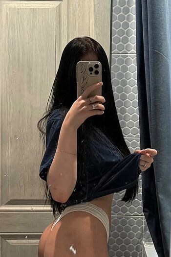 _lrnrn_