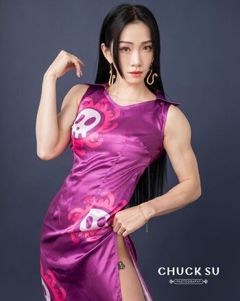 Private Leaked Lu ytng exclusive onlyfans photos 2026