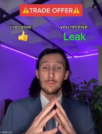 Private Leaked Luhot exclusive onlyfans photos 2026