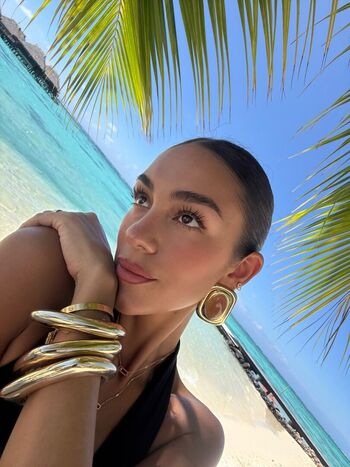Private Leaked Luana barron exclusive onlyfans photos 2026
