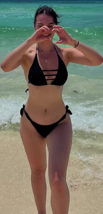 Private Leaked Luana duma exclusive onlyfans photos 2026