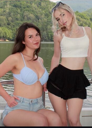 Private Leaked Luana duma exclusive onlyfans photos 2026