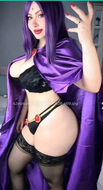 Private Leaked Luana gaucha exclusive onlyfans photos 2026
