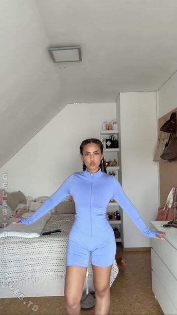 Private Leaked Luana ktz exclusive onlyfans photos 2026