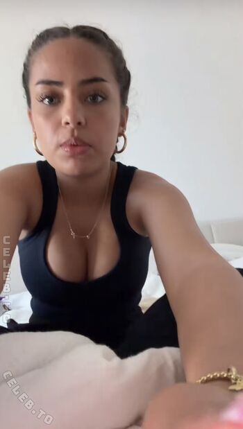 Private Leaked Luana ktz exclusive onlyfans photos 2026