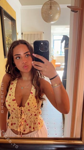 Private Leaked Luana ktz exclusive onlyfans photos 2026