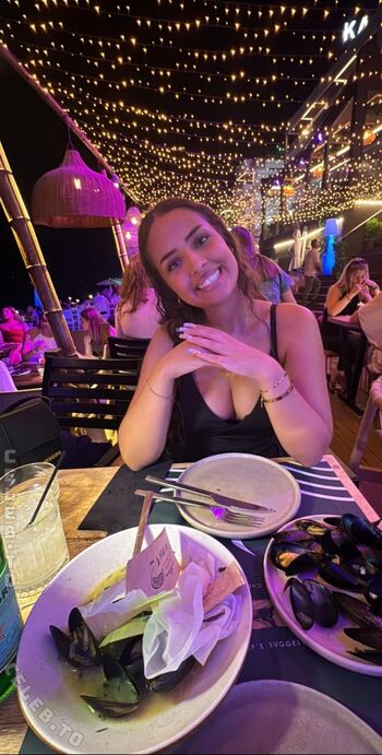 Private Leaked Luana ktz exclusive onlyfans photos 2026