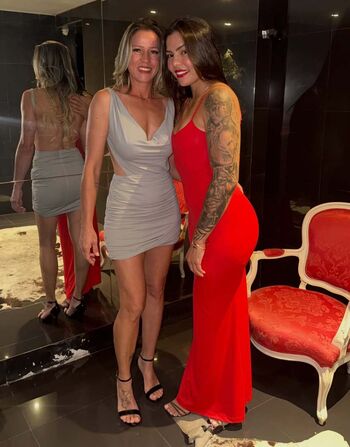 Private Leaked Luana santos exclusive onlyfans photos 2026