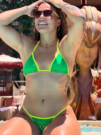 Private Leaked Luana santos exclusive onlyfans photos 2026