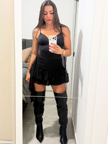 Private Leaked Luana santos exclusive onlyfans photos 2026