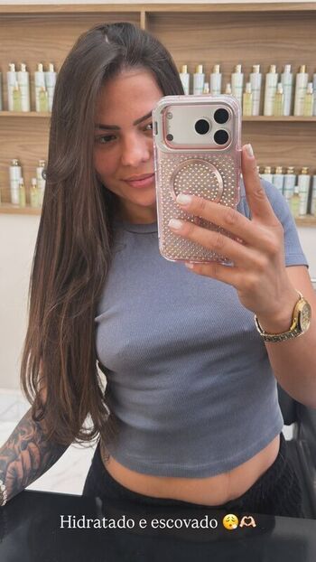 Private Leaked Luana santos exclusive onlyfans photos 2026