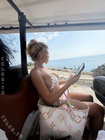 Private Leaked Luana vjollca exclusive onlyfans photos 2026