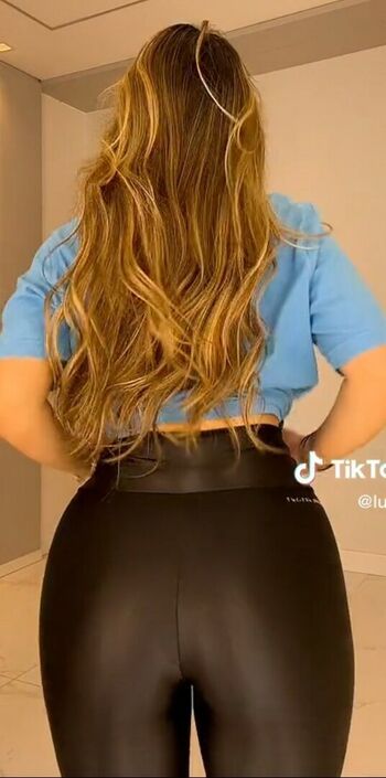 Private Leaked Luara fonseca exclusive onlyfans photos 2026