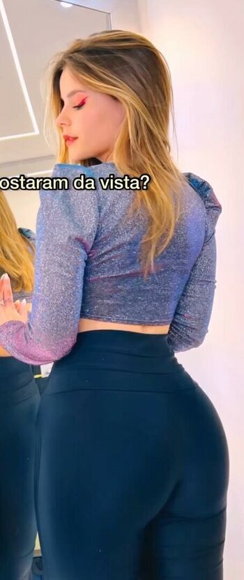 Luara Fonseca