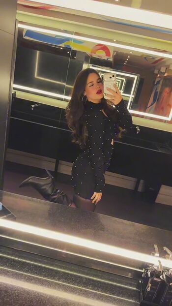 Private Leaked Luara fonseca exclusive onlyfans photos 2026