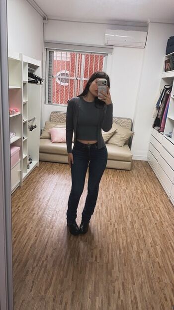 Private Leaked Luara fonseca exclusive onlyfans photos 2026