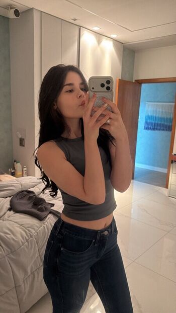 Private Leaked Luara fonseca exclusive onlyfans photos 2026
