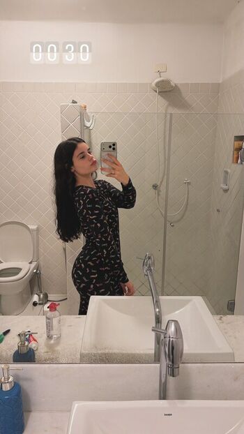 Private Leaked Luara fonseca exclusive onlyfans photos 2026