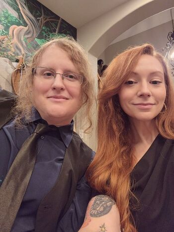 Lucahjin