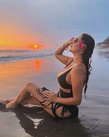 Private Leaked Lucia aranza exclusive onlyfans photos 2026