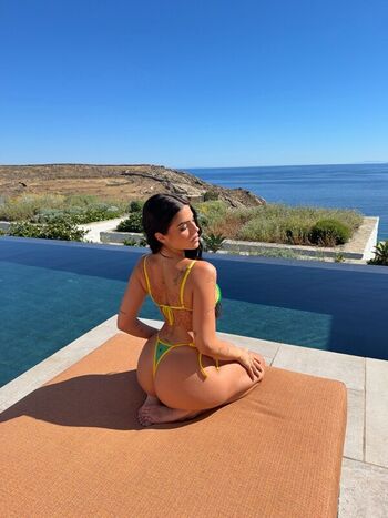 Private Leaked Lucia bellido exclusive onlyfans photos 2026