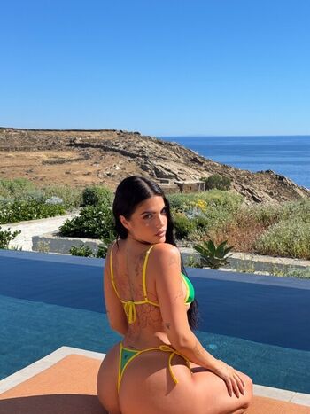 Private Leaked Lucia bellido exclusive onlyfans photos 2026