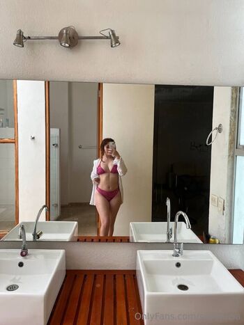 Private Leaked Lucia herrera page exclusive onlyfans photos 2026