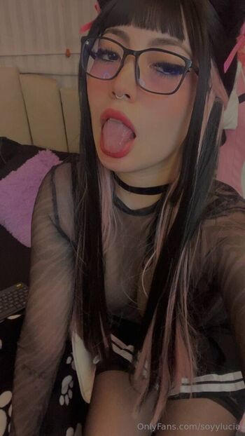 Private Leaked Lucia herrera exclusive onlyfans photos 2026
