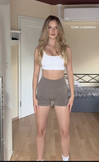 Private Leaked Luciaa hln exclusive onlyfans photos 2026