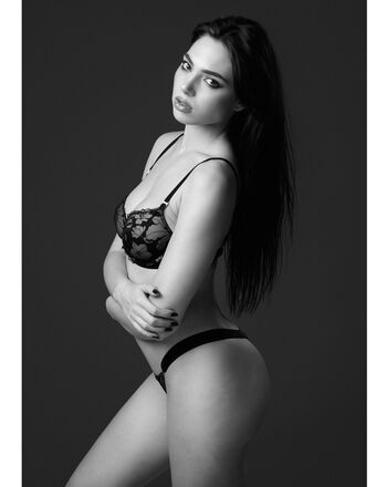 Private Leaked Luciadipalma exclusive onlyfans photos 2026