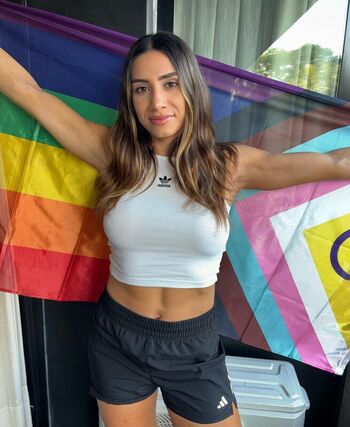 Luciana Delabarba