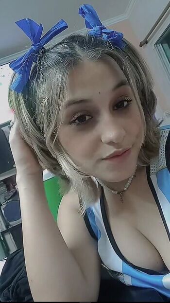 Private Leaked Luciana exclusive onlyfans photos 2026