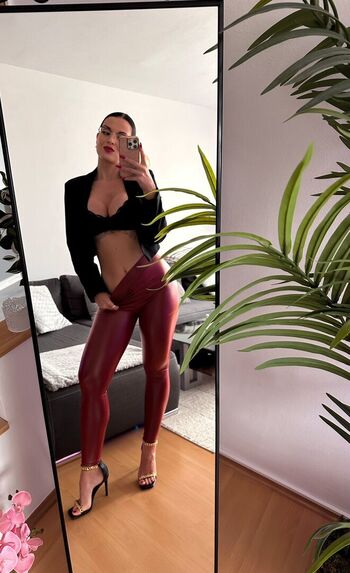 Private Leaked Luciinkaav exclusive onlyfans photos 2026