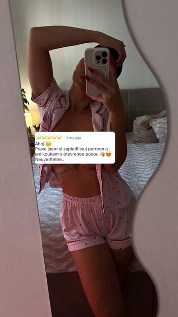 Private Leaked Luciinkaav exclusive onlyfans photos 2026