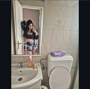 Private Leaked Lucija nevistic exclusive onlyfans photos 2026