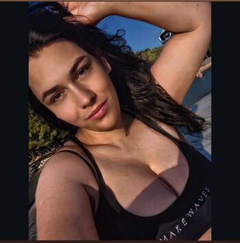 Private Leaked Lucija nevistic exclusive onlyfans photos 2026