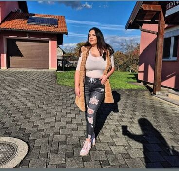 Private Leaked Lucija nevistic exclusive onlyfans photos 2026