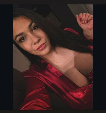 Private Leaked Lucija nevistic exclusive onlyfans photos 2026
