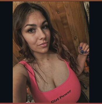Private Leaked Lucija nevistic exclusive onlyfans photos 2026