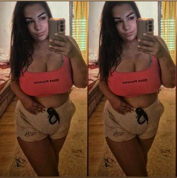 Private Leaked Lucija nevistic exclusive onlyfans photos 2026